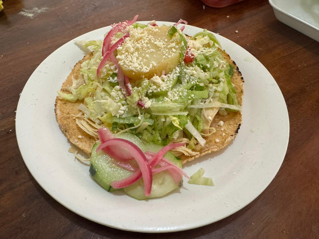 Esteban's Tacos - Imagen 7