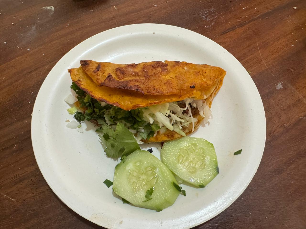 Esteban's Tacos - Imagen 9